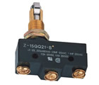 Micro Switch (MICRO SWITCH >LIMIT SWITCH>Z-15GQ21-B)